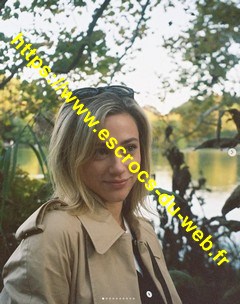 LLPR062.jpg
